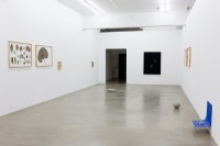 http://www.galeria-sabot.ro/files/gimgs/th-87_exhibition view seven.jpg